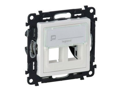 Valena Life - 755390 - ADAPTÉR DOUBLE KEYSTONE