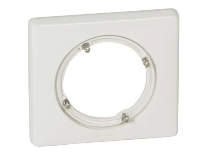 Céliane - 069071 - Jednorámček IP44 - Antibakteriál -