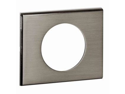Céliane - 069101 - Jednorámček - Materiály - Oceľ brúsená