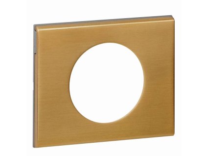 Céliane - 069131 - Jednorámček - Materiály - Zlato