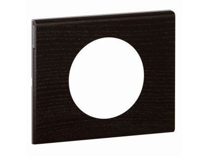 Céliane - 069201 - Jednorámček - Materiály - Wenge farbené