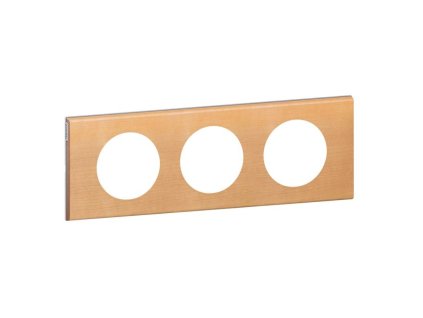 Céliane - 069213 - Trojrámček - Materiály - Javor