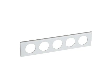 Céliane - 069320 - Päťrámček - Materiály - Sklo biele