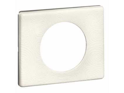 Céliane - 069351 - Jednorámček - Materiály - Porcelán Songe