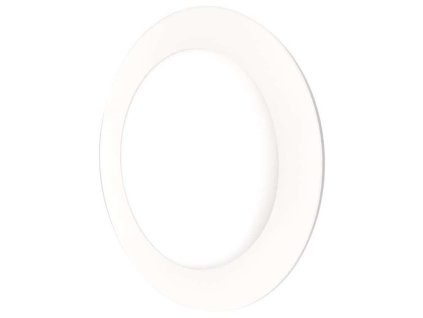 LED60 VEGA-R White 12W NW