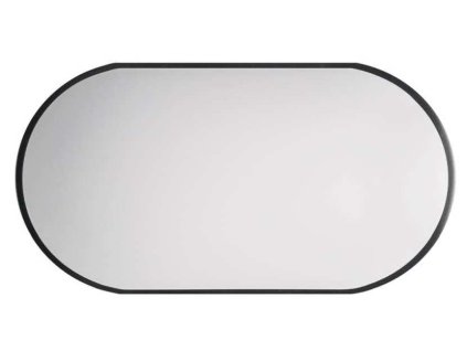 DITA CLASSIC OVAL B 14W NW