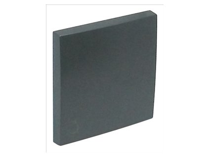 LOGUS90 - 90607 TDU - Kryt tlačidla, symbol LAMPA, zlatá