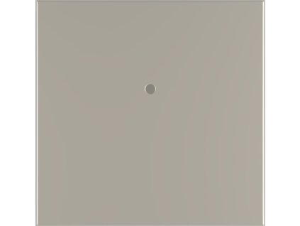 LOGUS90 - 99601 TPE - Kryt pre 2-tlač. RFWB, WSB, WMR, perleťová