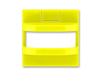 Levit - ND3299H-A31 64 - (ND) Výmenný diel pre kryt sp. automatického - žltá