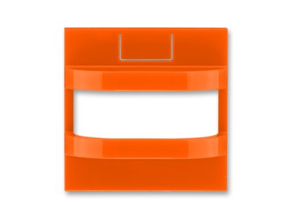 Levit - ND3299H-A31 66 - (ND) Výmenný diel pre kryt sp. automatického - oranžová