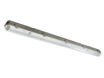 DUST LED PS 1xT8/60cm