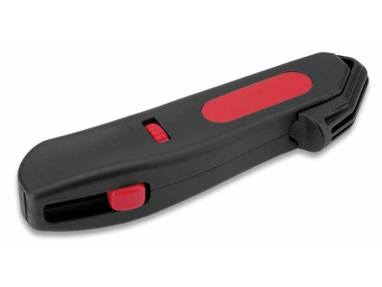 Odplášťovací nôž SAFETY STRIPPER - 120006