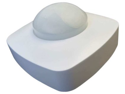 SENSOR 65_1