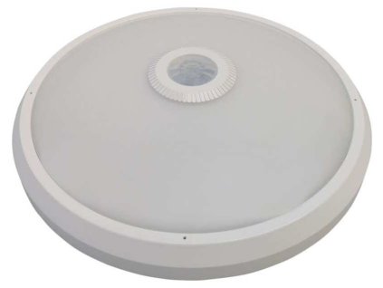 LED MANA IP54 16W NW