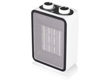 Keramický ohrievač - FK 51