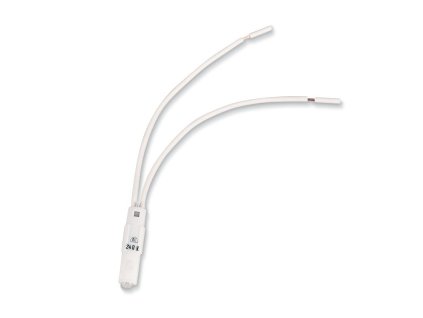 LED signalizačný modul SCAME 137.200 (tlejivka) pre podsvietenie vypínačov Protecta