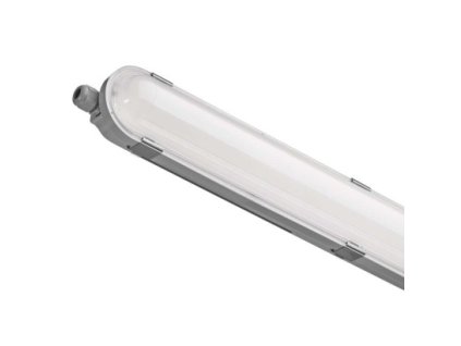 LED prachotesné svietidlo MISTY 35W NW IP66