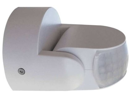 SENSOR 16 - Pohybové čidlo PIR