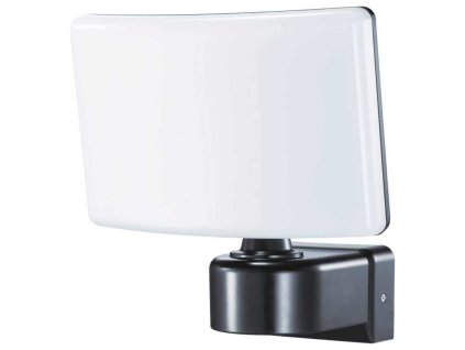 Nástenné svietidlo fasádne ATLAS 30W NW 2300/3000lm - GXPS144