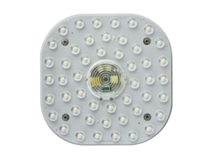 EMITHOR 70412 LED MODULE 20W, 3000K