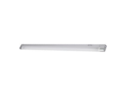 EMITHOR 38006 AVRI 1xT5/21W, SILVER,PLUG