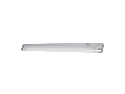 EMITHOR 38005 AVRI 1xT5/13W, SILVER,PLUG