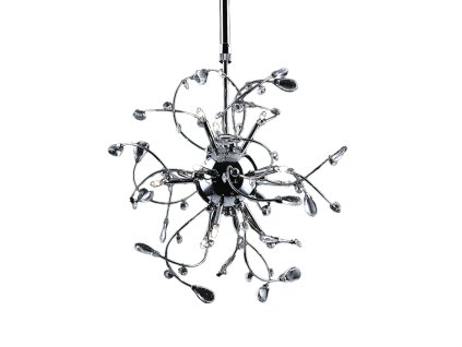 PREZENT 31005 GORDIC,11xG4/20W