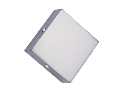 EMITHOR 3084 MINICUBE 12V DC LED, SET 8 PCS