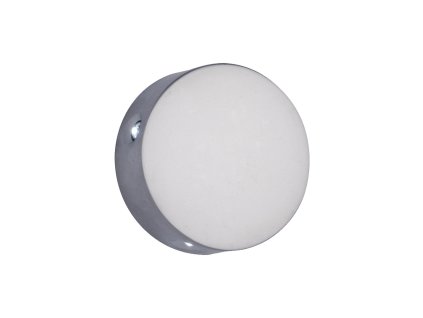EMITHOR 3083 MINISTAR 12V DC LED, SET 8 PCS