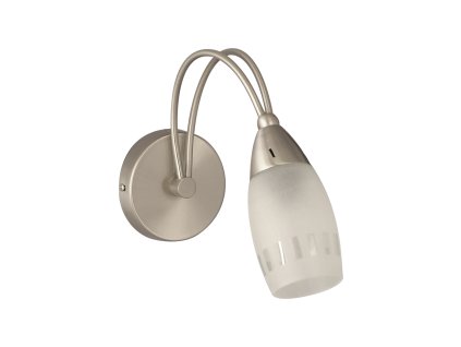 PREZENT 273 ROBIN 1xE14/40W,NS