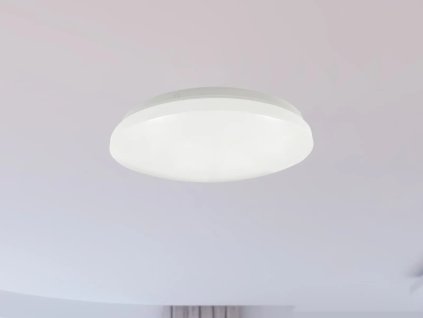 LED stropnica OPAL SLIM 12W / SMD / 4000K - LCL421S