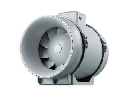 Ventilátor diagonálny potrubný - TT PRO 100