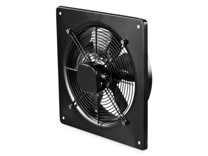Ventilátor priemyselný - OV 4E 400