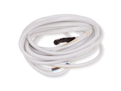 Čidlo k termostatom RT-820, RT-821, RT-822 a RT-826 - Čidlo RT