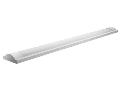 LED AURA 36W NW