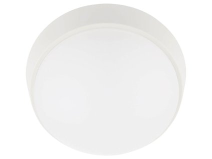 LED svietidlo DITA ROUND W 12W CCT 1350/1700lm - GXPS051v2