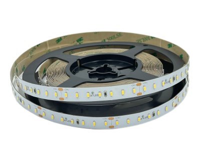 LED pás PROFI 13W/m NW 24V - 1842lm/m, CRI: >80