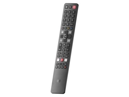 Univerzálny diaľkový ovládač OFA TCL TV - KE4922