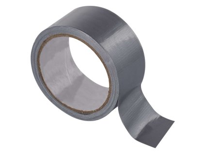 Univerzálna páska 48mm / 10m DUCT TAPE, 10ks, display box - F6030