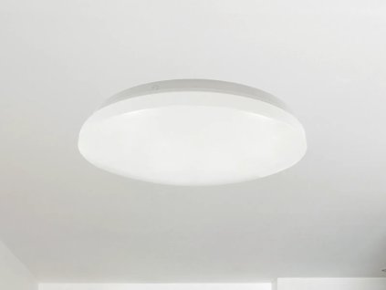 LED stropnica OPAL 18W / SMD / 4000K / IP44 - LCL422S/44