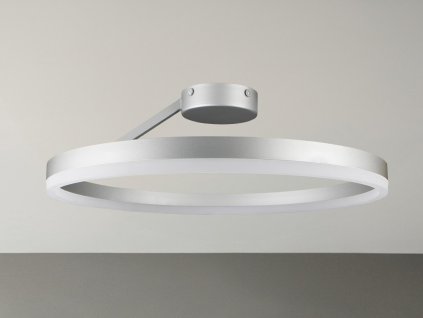 LED stropné svietidlo s diaľkovým ovládačom 40W - TA1313/S