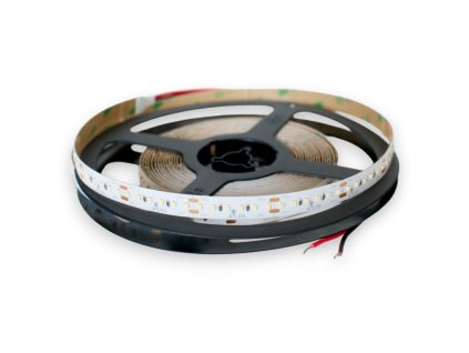 LED pás PROFI 2116 SMD 14.4W/m NW 24V - 1130lm/m, CRI: >90