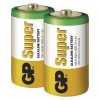 Alkalická batéria GP Super LR20 (D) - B1340_2