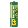 Zinko-chloridová batéria GP Greencell R6 (AA) - B1221_3