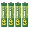 Zinko-chloridová batéria GP Greencell R6 (AA) - B1220_5
