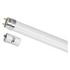 LED žiarivka PROFI PLUS T8 14W 120cm neutrálna biela - Z73225