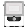 LED reflektor ILIO s pohybovým čidlom, 21W - ZS2920_1