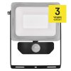 LED reflektor ILIO s pohybovým čidlom, 21W - ZS2920_9