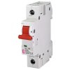 Spínač 1-pól - SV140 1P 40A - 002423123
