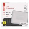 LED reflektor ILIO, 10,5W - ZS2510_7